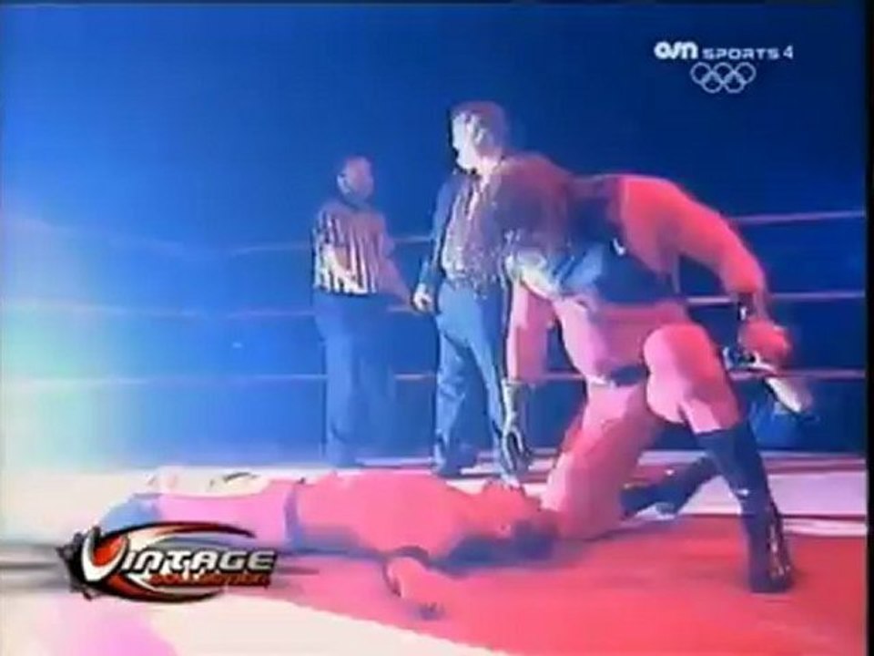 WWE.Vintage.Collection.2012.06.03.PDTV.XviD-Ebi