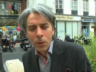 2012 06 02 Jacques Boutault journal