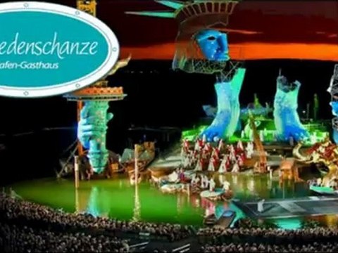 Restaurant Gasthaus Hard bei Bregenz am Bodensee