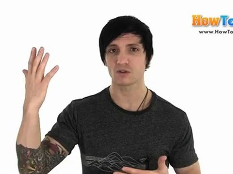 Tips For Singing Techniques And Exercises