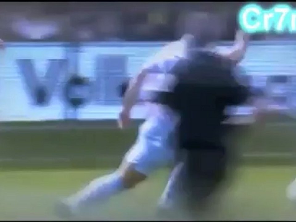 Los 24 del Kun