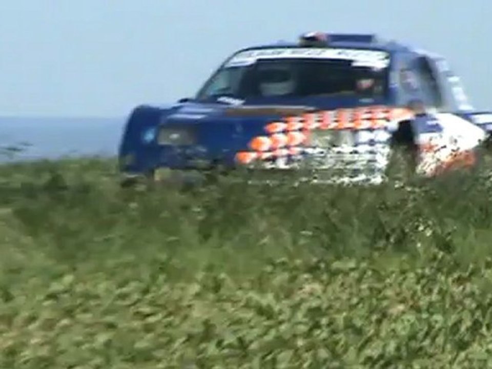 NOJAC 02