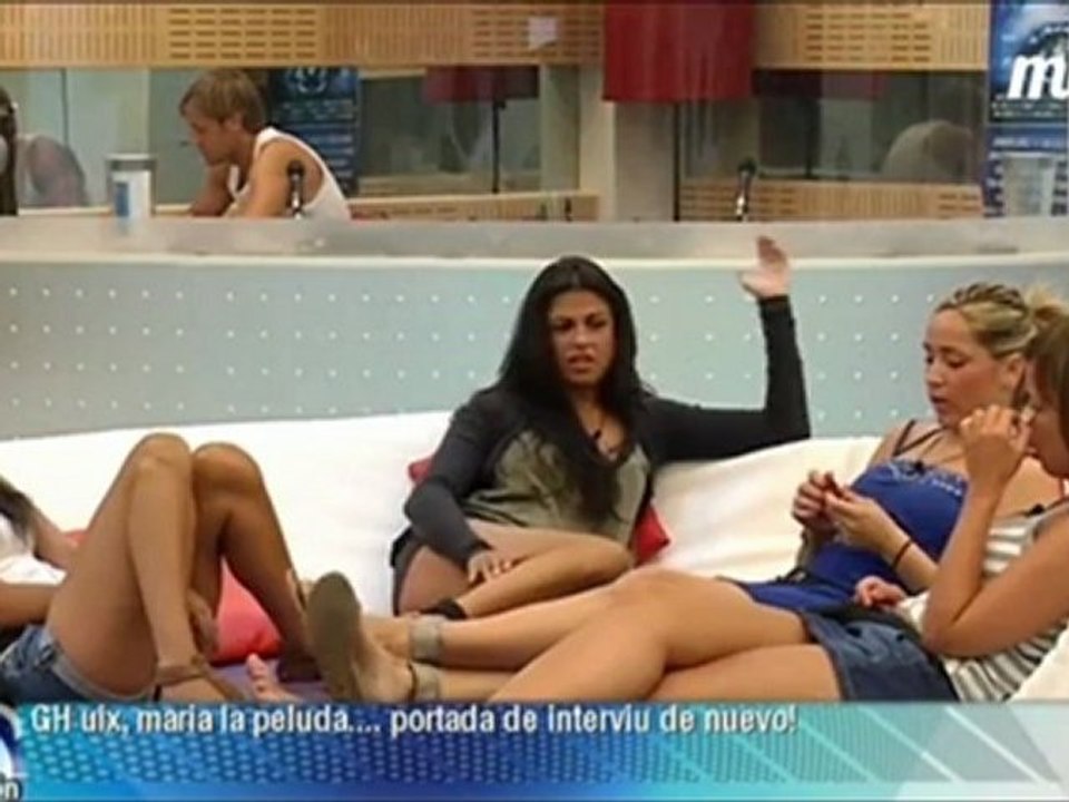 MOMENTOS  MARIA (02/06)