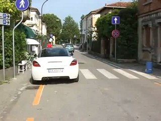 raffica di rapine tre arresti