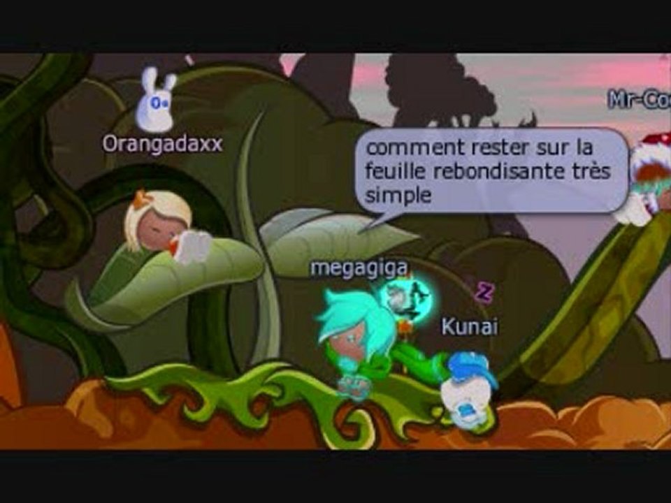 astuce-bbl
