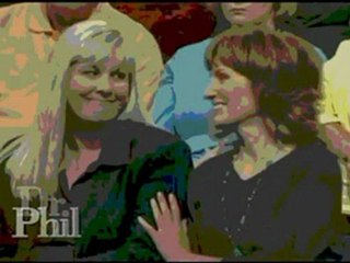 The PX2 Conspiracy Documentary, Chapter 1