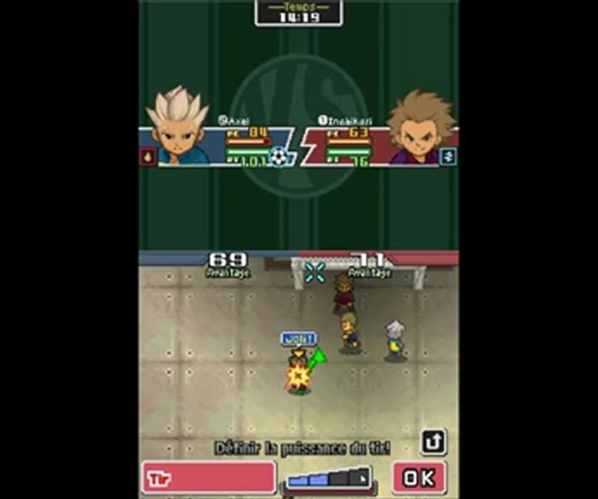 inazuma eleven (9)
