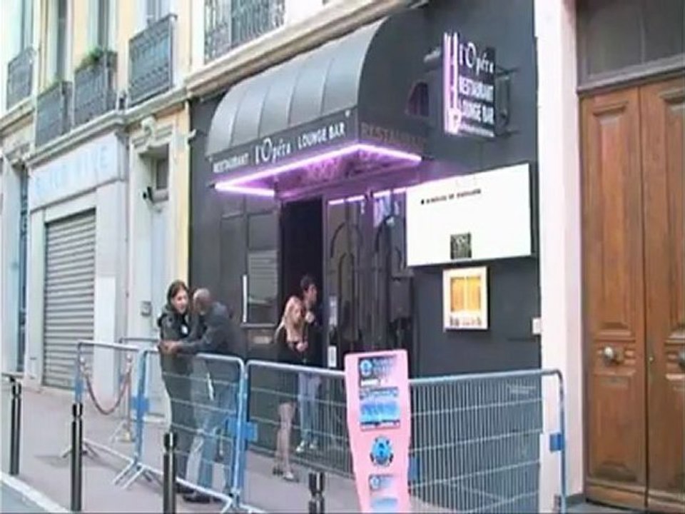 best-of soirée du 19 mai 2012