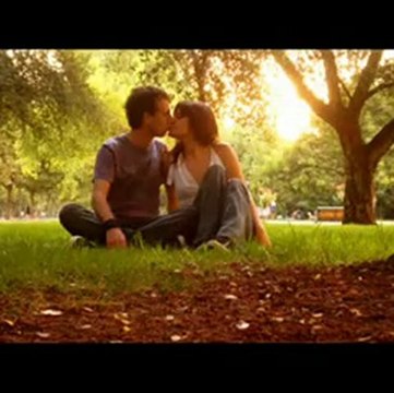 - - - - - - - w w w.AsilDünya.c o m - - - - - AsilDünya.Com-ömrüm senin gönlüm seninnnnnnn- - - - - - - w w w.AsilDünya.c o m - - - - -