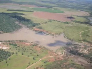 101 East - Australian crops in crisis - Part 1