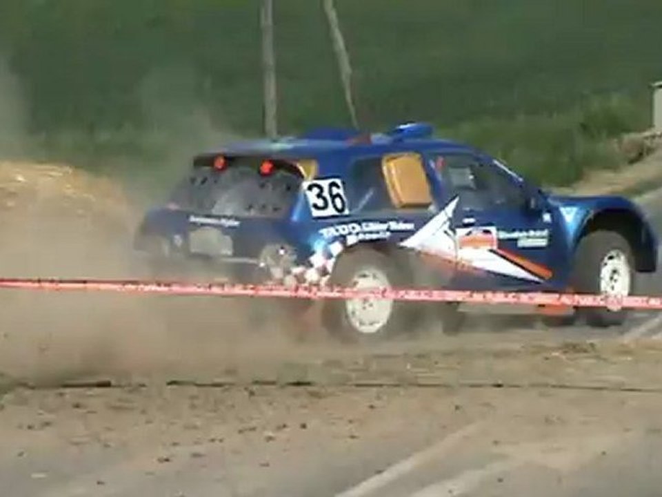 NOJAC 05