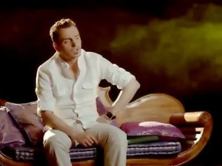 Duli - Ata Sy HD ( Official Video )