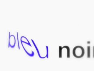 Seconds of Eternity (70/100)