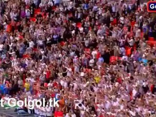 England 1-0 Belgium http://golgol.tk Full Match Highlights & All Goals 01/06/2012