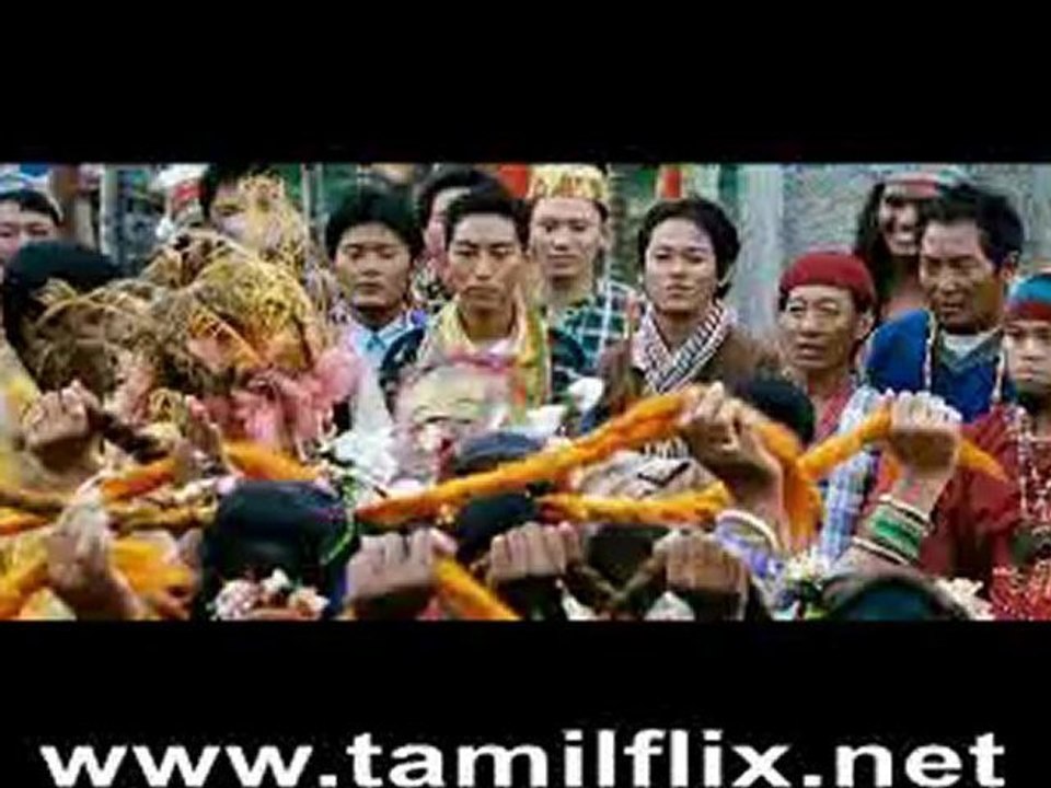 Aadhavan_0