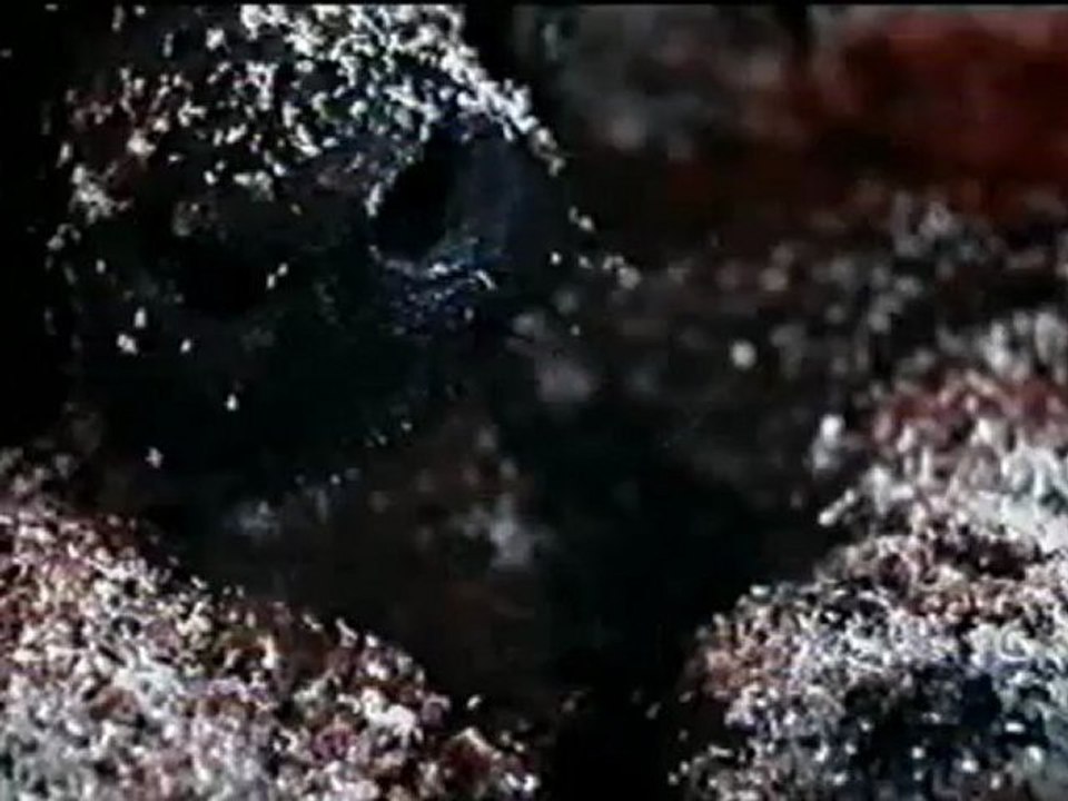 Atlantis (BBC) part 2 of 3