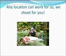 Photographers in Escondido Area