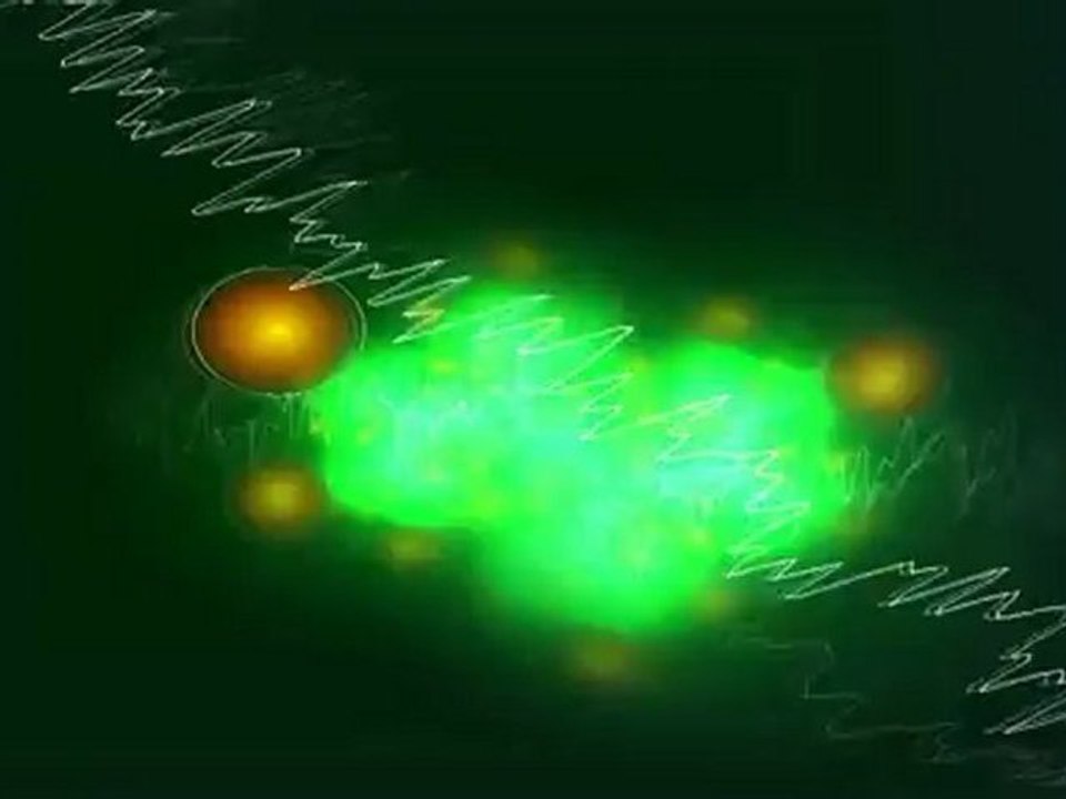 they are here[ ep]nathan pironi