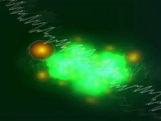 they are here[ ep]nathan pironi