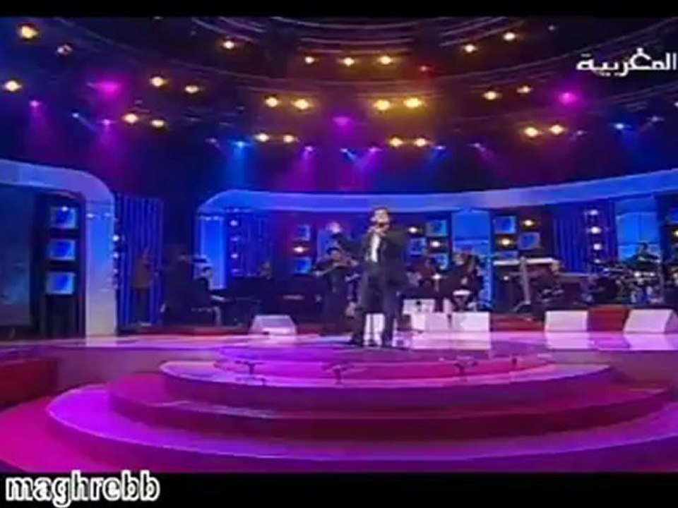 Lala Radia-Noaman lahlou