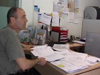 la guerra della bolletta