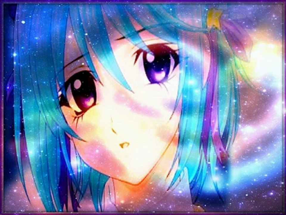 Yafu na no ni