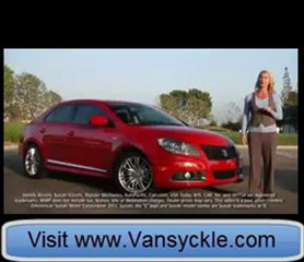 Honda Bangor Maine, Honda in Bangor Maine, Honda Bangor