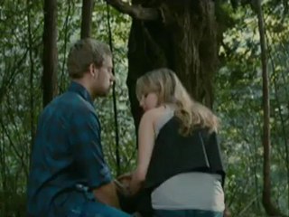 Sokağın Sonundaki Ev - House At The End Of The Street - Official Trailer #2 (HD)