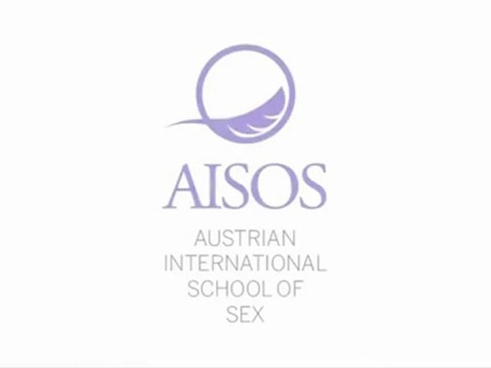aısos