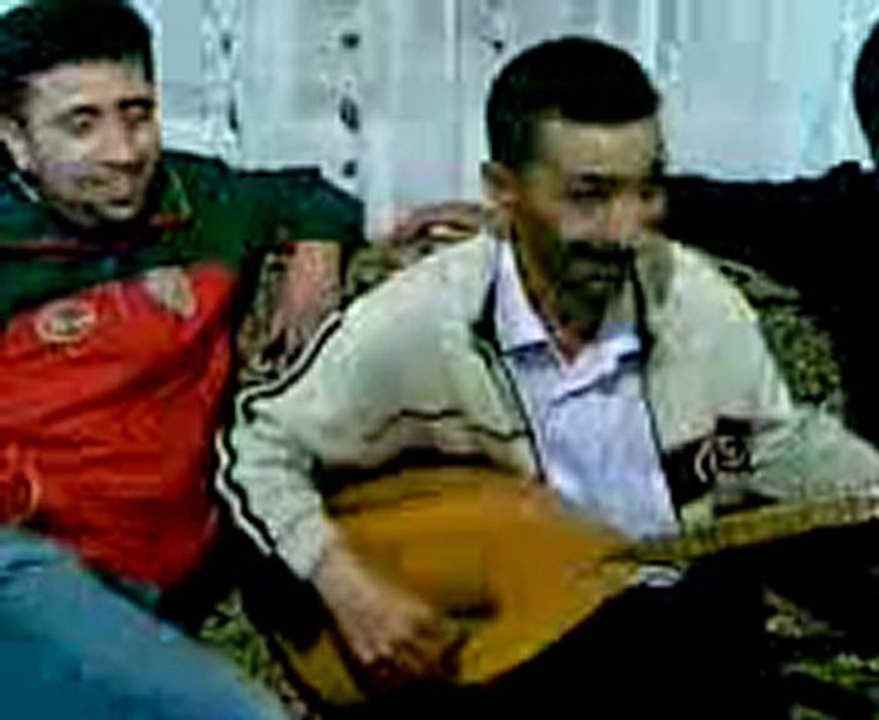 Video000