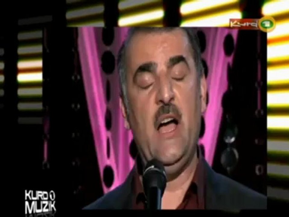 KURD1 Muzîk ~2