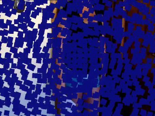 Motywacja przed walką