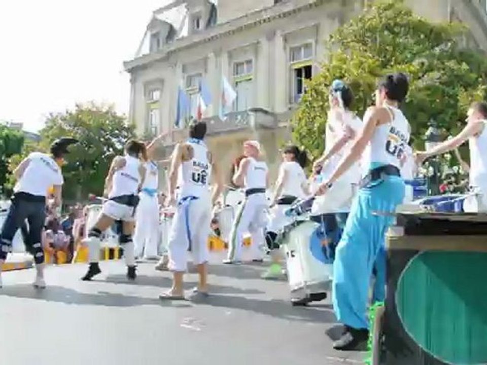 Carnaval de Nogent 1