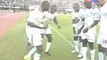 Direct - 4VIDEOS Éliminatoires mondial 2014 - Sénégal vs Libéria: Les Lions de la Teranga mènent au score (2-1)