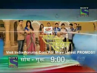 sbs-4jun-promo