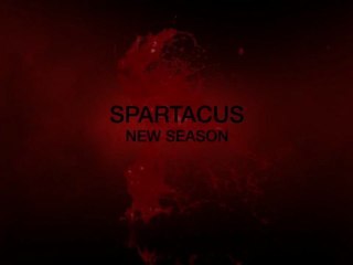 Spartacus – Season 3 – First Preview Teaser [VO|HD]
