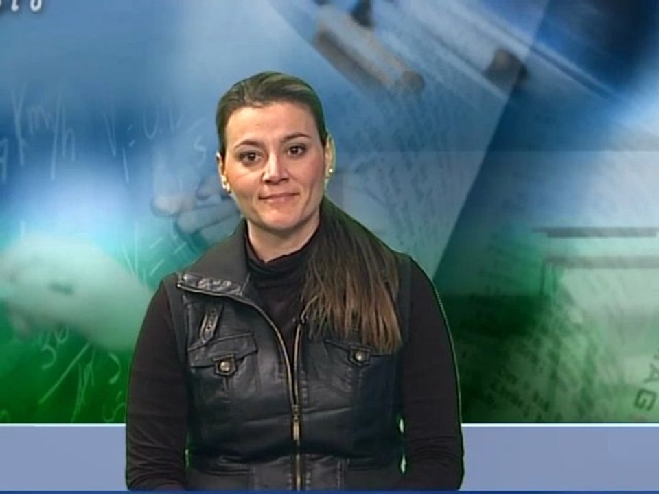 ΚΟΝΤΑ ΣΤΟΝ ΥΠΟΨΗΦΙΟ - Α.Ο.Θ. 4ο Κεφάλαιο