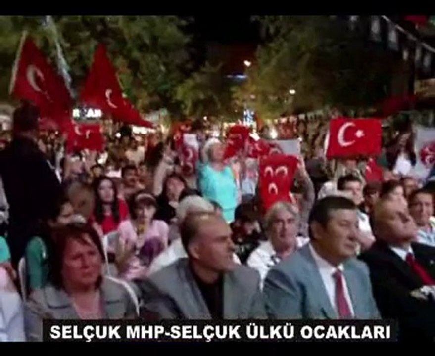 AHMET ŞAFAK ADAM GİBİ