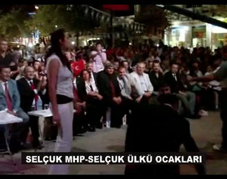 AHMET ŞAFAK İZMİRİN KAVAKLARI