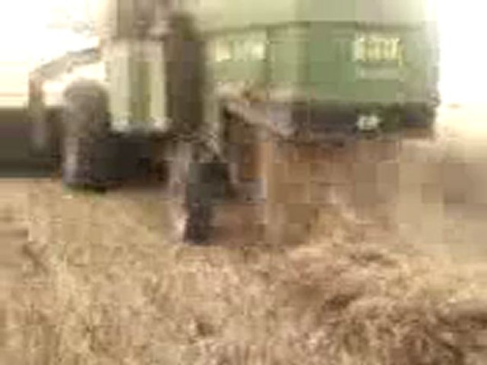 Video-0008