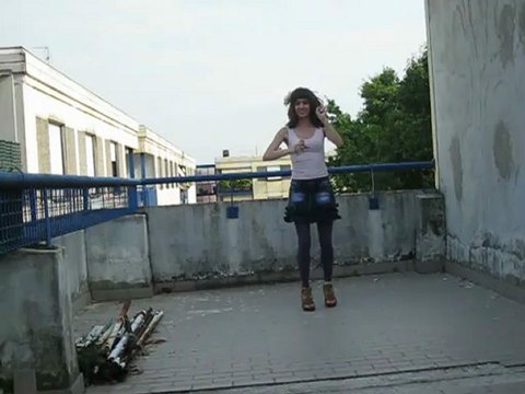 Proviamo anche questa xD