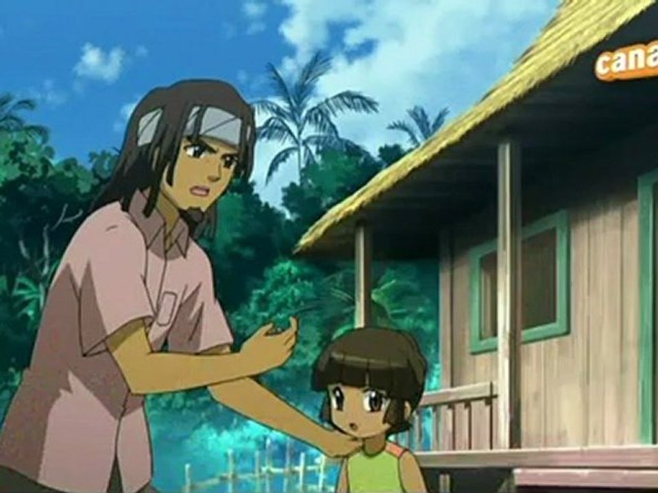 Beyblade.Metal.Fury.