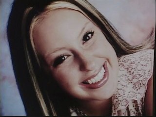 North Olmsted High School Class of 2004 Video Yearbook part 2/3