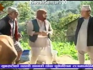 Meri Bassai June 2 2012 Part-2