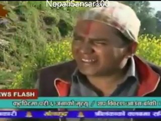 Meri Bassai June 2 2012 Part-3