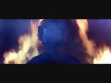 Breaking Benjamin - Dance With The Devil Video