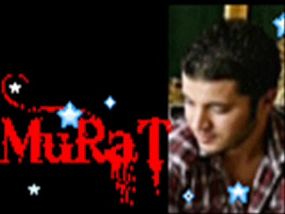 hasretimyare.com MuRaT ZULANDASIN .....  MURATTTT Zulandasınnn DeLiSevdam DeLİsevdam  DeLİsevdammmmmm MuRaT ZuLaNDaSiN ılk bahargibi