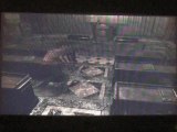 Resident Evil 0 chapitre 7 : Un centre remplie de zombies et de portes fermés