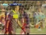Uruguay vs Venezuela 1:1 GOALS HIGHLIGHTS