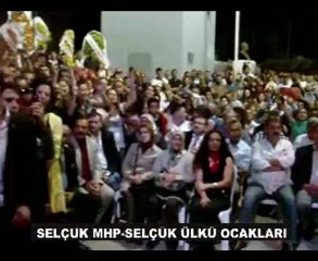 AHMET ŞAFAK SAHTE PATLICAN